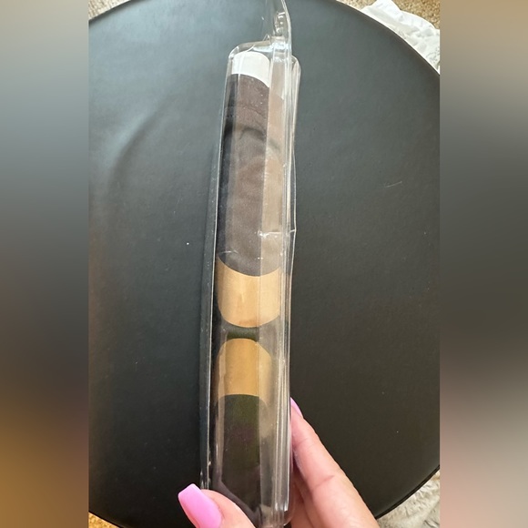 New in box Copper Fit Pro Series Kinesiology Elbow Sleeve Sz XL - Picture 14 of 16